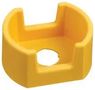 SHROUD, E-STOP, FOR IDEC HW SERIES HW9Z-KG1