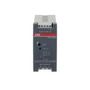 PSU, DIN RAIL, 30W, 12V, 2.5A 1SVR427032R1000