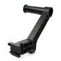 Spool holder for Creality 3D printer CRL-20480 5904422381172