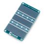 Pico Zero Expansion - prototyping board for Raspberry Pi Pico - SB Components SKU21505 SBC-20398