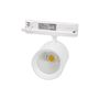 Track light LUMICANTO 6-20W CCT 36/60° white PRIME 210523 5905378210523