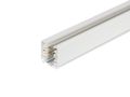 3 fazių bėgelis LUMICANTO 3m baltas  210561