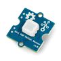 Grove - mini PIR motion sensor SEE-13336 5904422320522