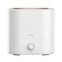 Humidifier Deerma ST635W, Deerma ST635W