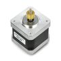 42-40 extruder stepper motor for Creality Ender-3, Ender-3 Pro, Ender-5 Plus, Ender-5 Pro 3D Printers CRL-20501 5904422381349