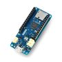 Arduino MKR Zero module ABX00012 - SAMD21-with connectors ARD-10051 7630049200470