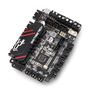 Bigtreetech SKR Pico V1.0 motherboard compatible with Raspberry Pi - for Voron V0 3D printer BTT-20838