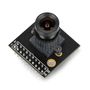 ArduCam OV5642 5MPx camera module + lens HQ M12x0.5 ACM-06664 5904422349912