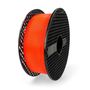 Filament Prusa PLA 1,75mm 1kg - Orange PSA-21368 8594173675292