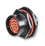 MIL SPEC CIRCULAR MS24265R20B28PN-LC