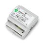 DIN60W12 power supply DIN - 12V/5A/60W ZAS-06387