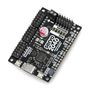 Servo 2040 - 18 Channel Servo Controller - Pimoroni PIM613 PIM-21462 769894021439