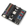 Gravity - Expansion Board for Raspberry Pi Pico - DFRobot DFR0848 DFR-20373 6959420920204