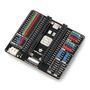 Gravity - Expansion Board for Raspberry Pi Pico - DFRobot DFR0848 DFR-20373 6959420920204