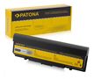 Battery Dell Vostro 1500 1700 Inspiron 1520 1521 1720 1721, PATONA 2112 4260226320481