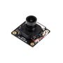 Camera IMX290-83 IR-CUT 2Mpx camera - for Raspberry Pi - Waveshare 22025 WSR-21730