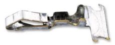 CONTACT, CRIMP, RECEPTACLE, 24-18AWG 640252-2