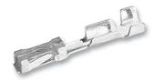 CONTACT, CRIMP, RECEPTACLE, 26-22AWG 87756-6