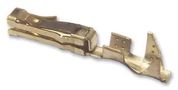 CONTACT, CRIMP, RECEPTACLE, 30-22AWG 76357-301LF