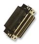 I-O CONNECTORS 5787962-1