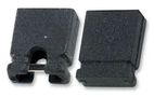 JUMPER, SHUNT,  2MM, 2WAY SPC20480