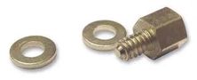 SCREW LOCK, 9.1MM, 4-40 UNC 863001019TLF