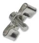 SCREW LOCK, 8.1MM, 4-40UNC 863005ATLF