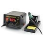 Soldering station Zhaoxin 936DH 75W LUT-06271 5903351240406