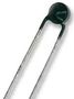 THERMISTOR, NTC, RADIAL, 10KOHM B57891S0103F008