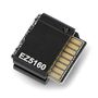 Easy Driver EZ5160 Pro V1.0 Bigtreetech BTT-21680