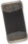 FERRITE BEAD, 0.45OHM, 300MA, 0805 2508051027Y0