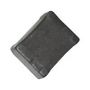 NDUCTOR, 100UH, 0.27A, 20%, WIREWOUND BRL3225T101K