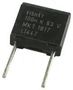 CAP, 0.1UF, 63VDC, FILM, TH MKT1817410064