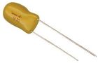 CAP, 10┬╡F, 35V, 10% MCTAR35V106KE