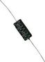 CAP, 1000┬╡F, 25V, 20% MCAX25V108M13X22