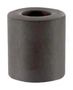 FERRITE CORE, CYLINDRICAL, 100 OHM 2643804502