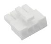 RECEPTACLE, 4.2MM, 4WAY 649004013322