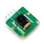 16MPx IMX519 NoIR camera module for Raspberry Pi - ArduCam B0386 ACM-21684 5904422384944