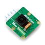 16MPx IMX519 NoIR camera module for Raspberry Pi - ArduCam B0386 ACM-21684