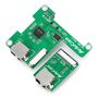 Camera interface extension kit for Raspberry Pi - ArduCam U6248 ACM-21685