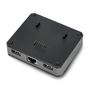 USB-LAN module for Raspberry Pi Zero - Argon POD ARG-21436