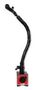 STAND, MAGNETIC, LEVER SWITCH E907M/F