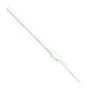 HEATING ELEMENT, 60W, AT938D + AT60D CBB018722