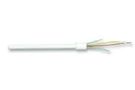 HEATING ELEMENT, 50W, AT8502D CBB019822