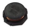 INDUCTOR, 4.75MH, 3%, TRANSPONDER COIL B82451N4754E002