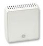 SENSOR, CO2, TEMP, 2000PPM, 18V TO 30V T8200-E