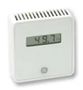 SENSOR, CO2, TEMP, 2000PPM, 18V TO 30V T8200-E-D