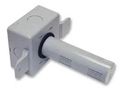 SENSOR, CO2, 2000PPM, 18V TO 30V T8041