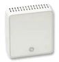 SENSOR, CO2, TEMP, 2000PPM, 18V TO 30V T8100-E