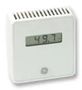 SENSOR, CO2, TEMP, 2000PPM, 18V TO 30V T8100-E-D